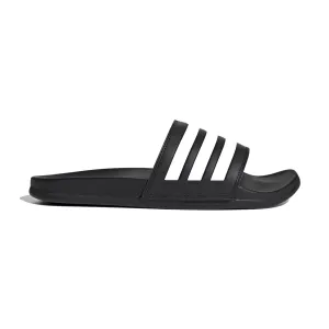 Adidas Adilette Comfort Slide Black