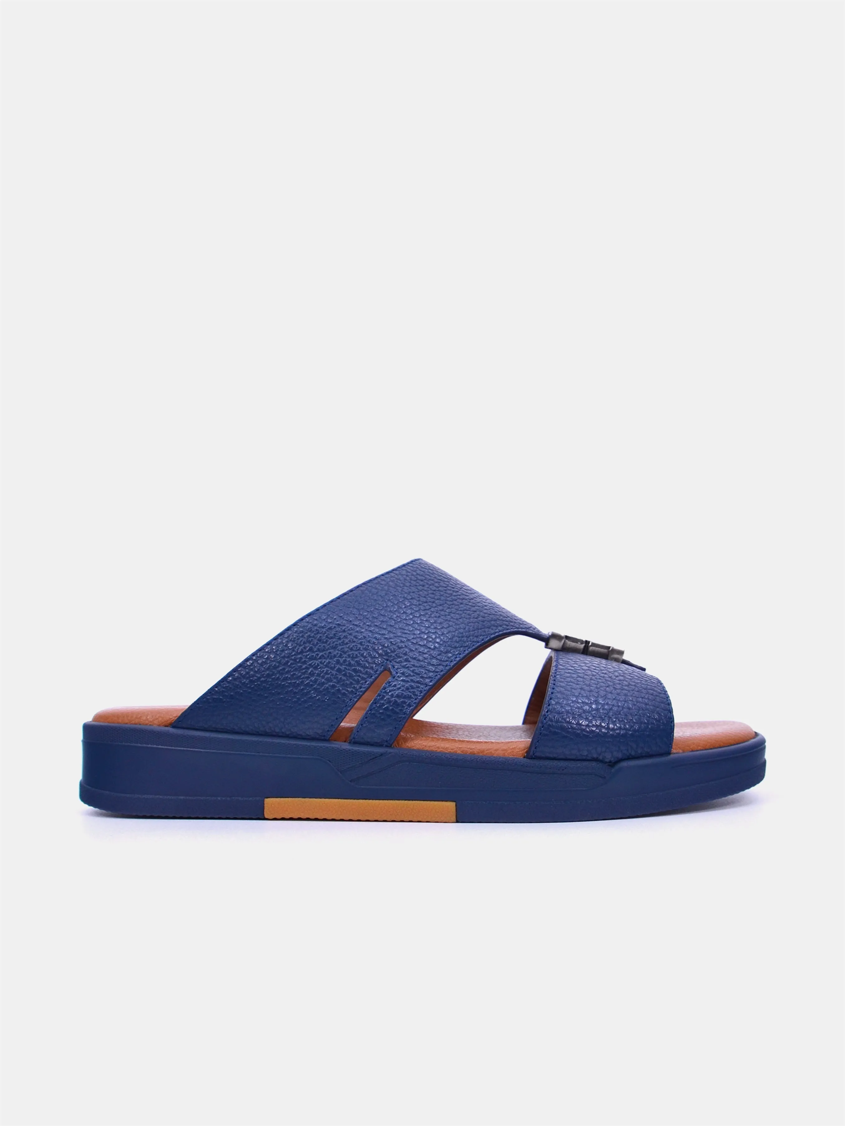 Barjeel Uno B-122 Men's Arabic Sandals