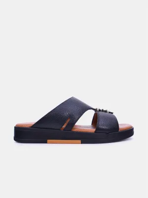 Barjeel Uno B-122 Men's Arabic Sandals
