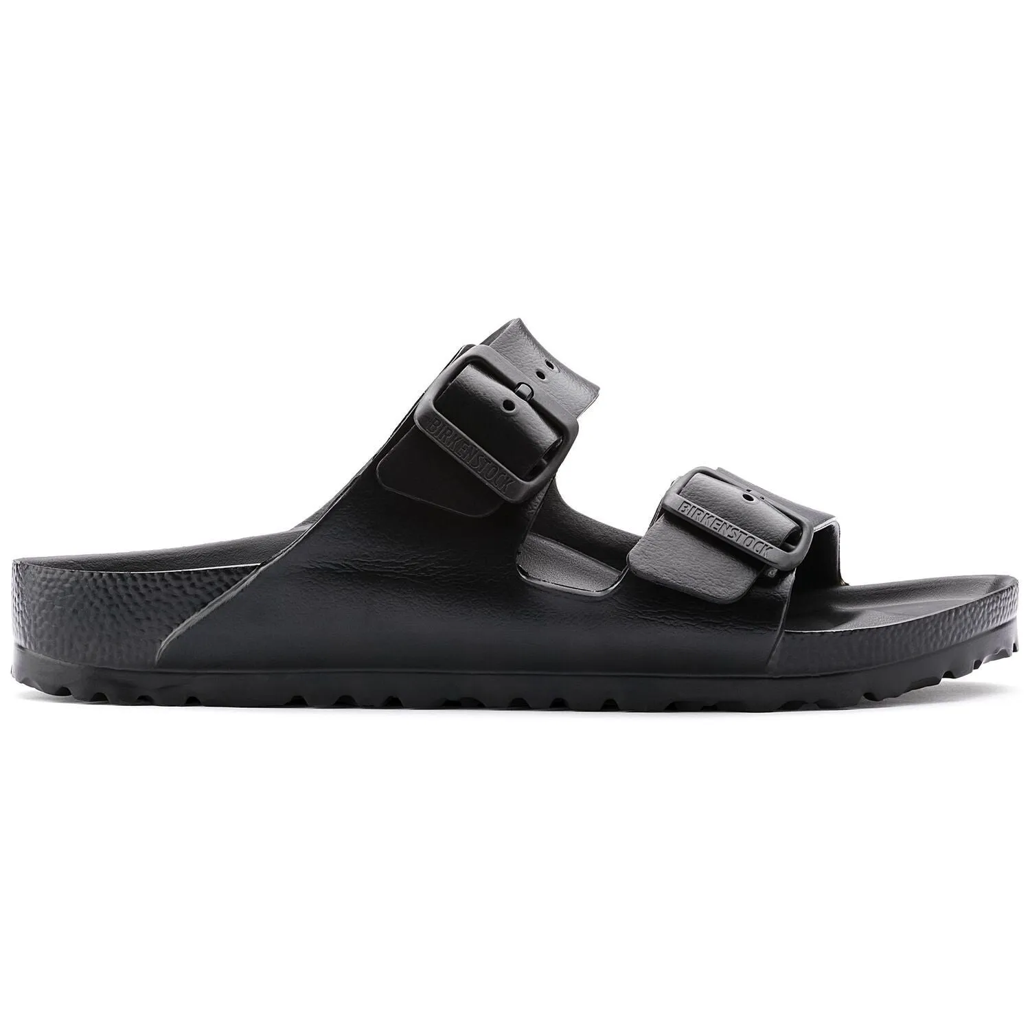 Birkenstock  Arizona EVA - Adult's