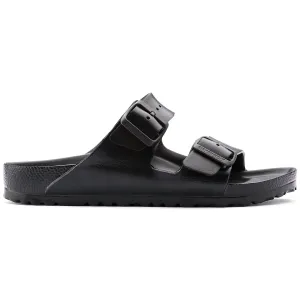 Birkenstock  Arizona EVA - Adult's