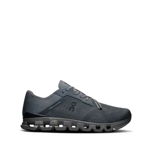 Cloud X 4 AD M Stone | Black M