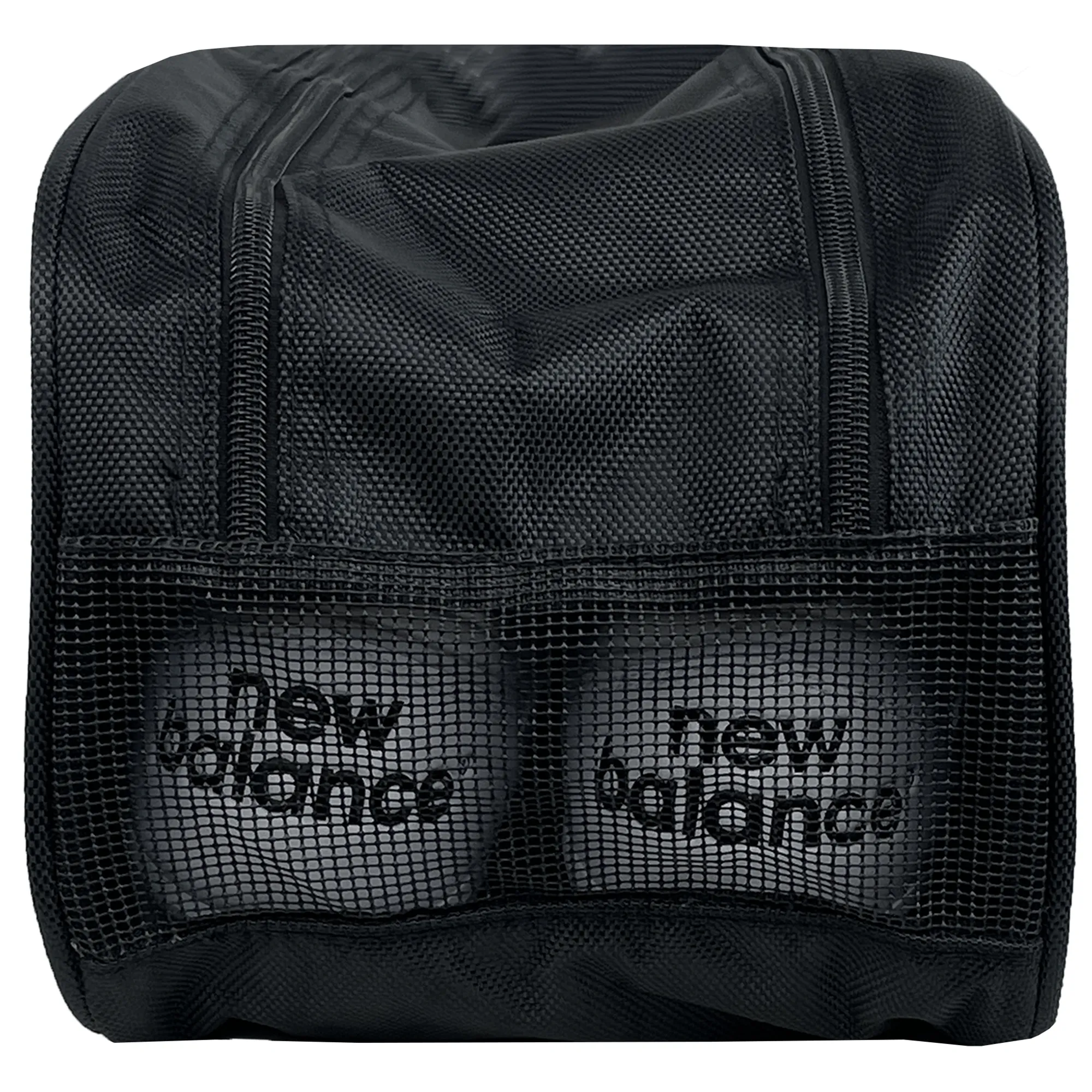 Crusaders Super Rugby Zipper Boot Bag by DryWorld