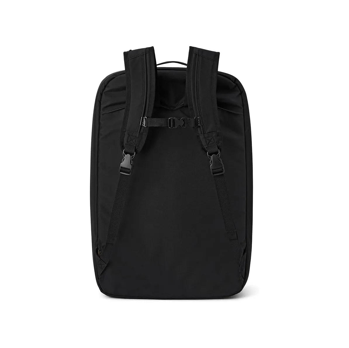 Dakine Unisex Rubber 70L Boot Locker DLX One Size Boot Bag - 10004385-RUBBER