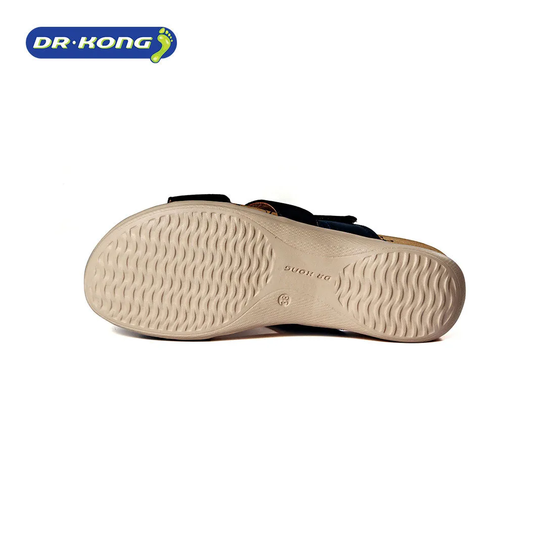 Dr. Kong Total Contact Women's Sandals S3001008