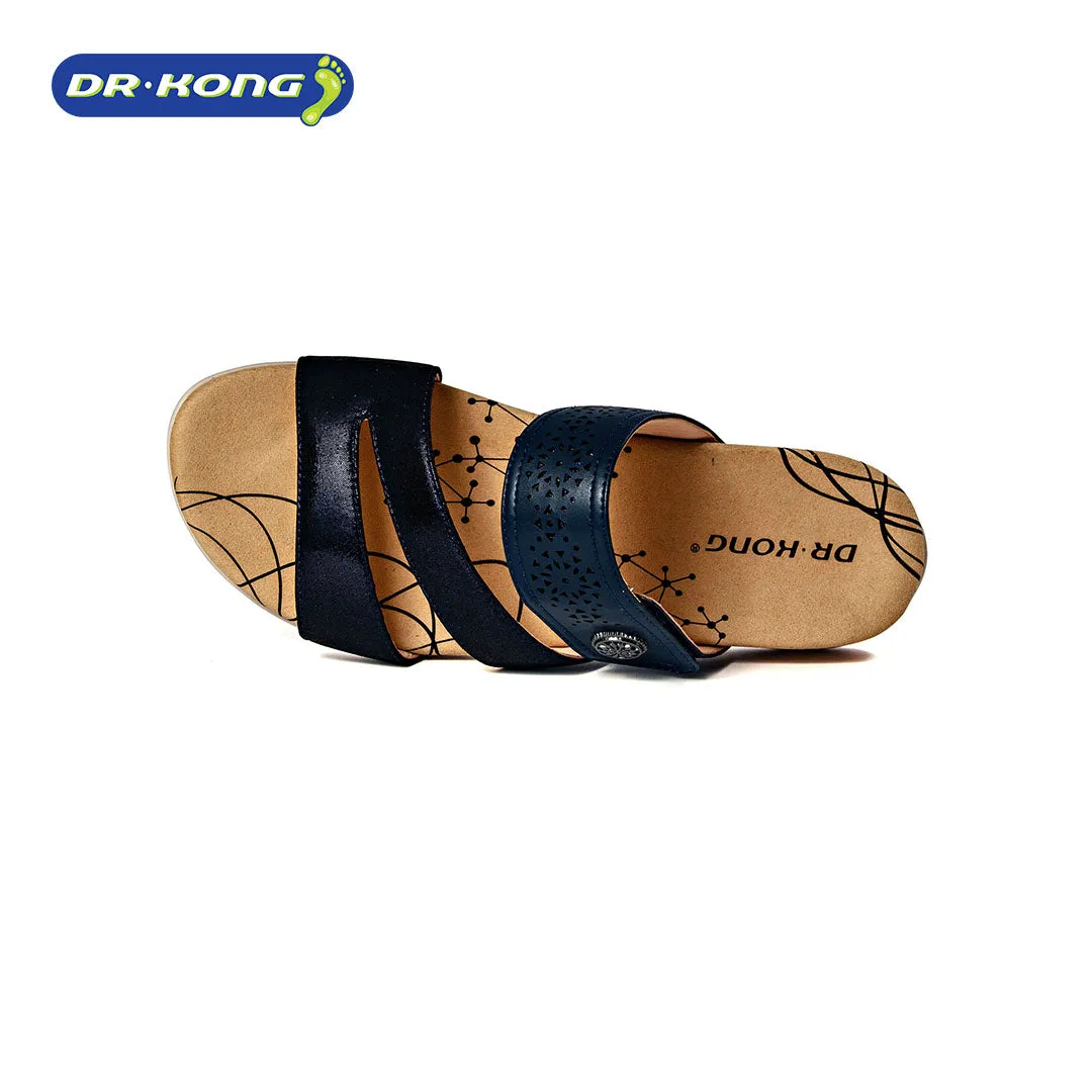 Dr. Kong Total Contact Women's Sandals S3001008