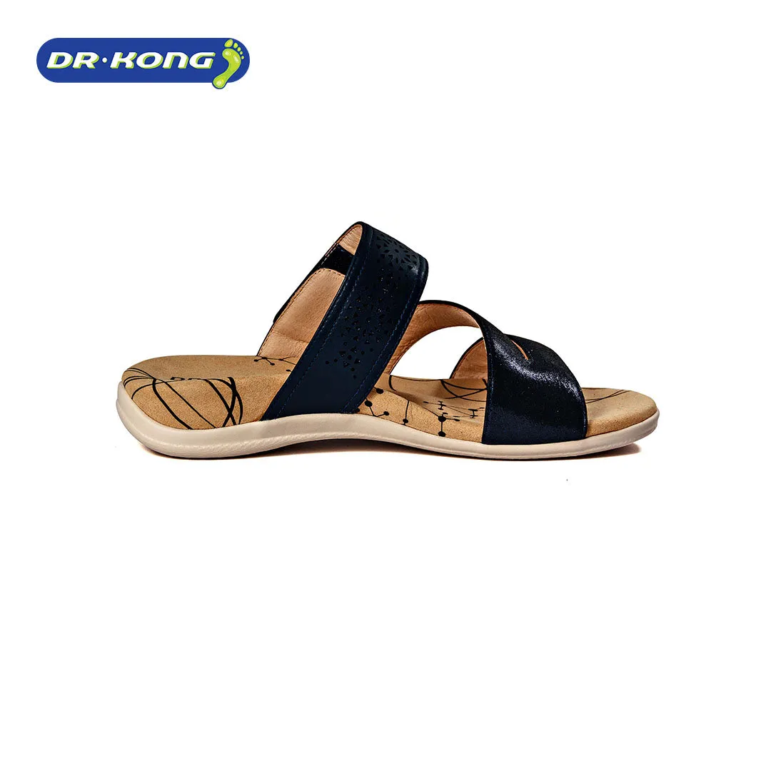 Dr. Kong Total Contact Women's Sandals S3001008