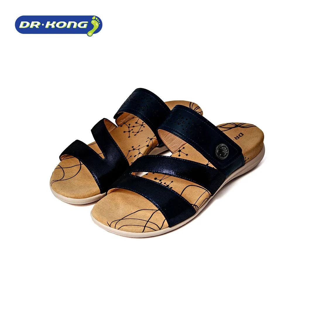 Dr. Kong Total Contact Women's Sandals S3001008