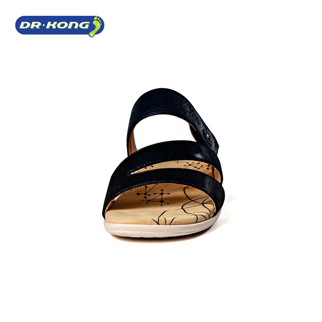 Dr. Kong Total Contact Women's Sandals S3001008