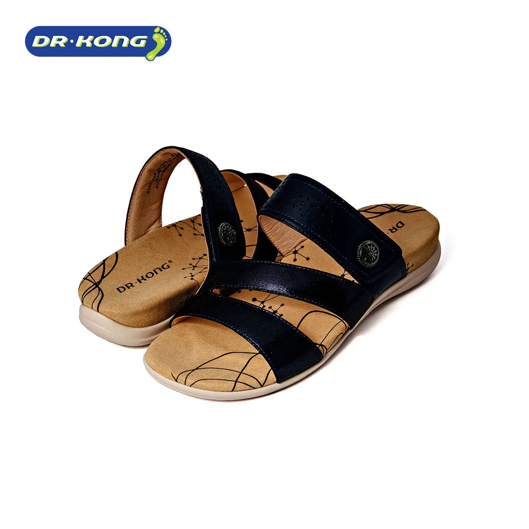 Dr. Kong Total Contact Women's Sandals S3001008