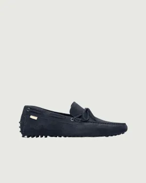 Driver 2 | Navy