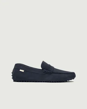 Driver | Navy