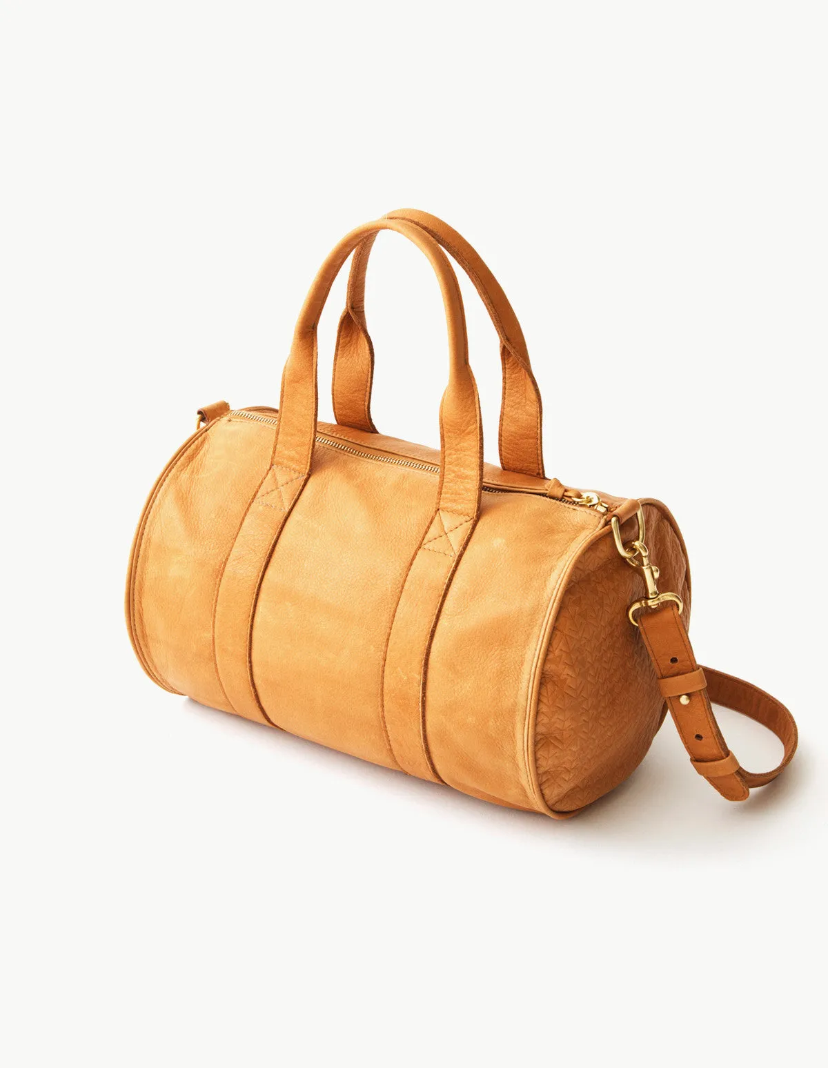 Duffle