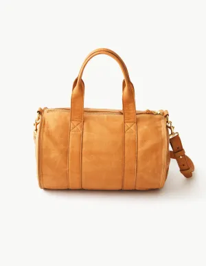 Duffle