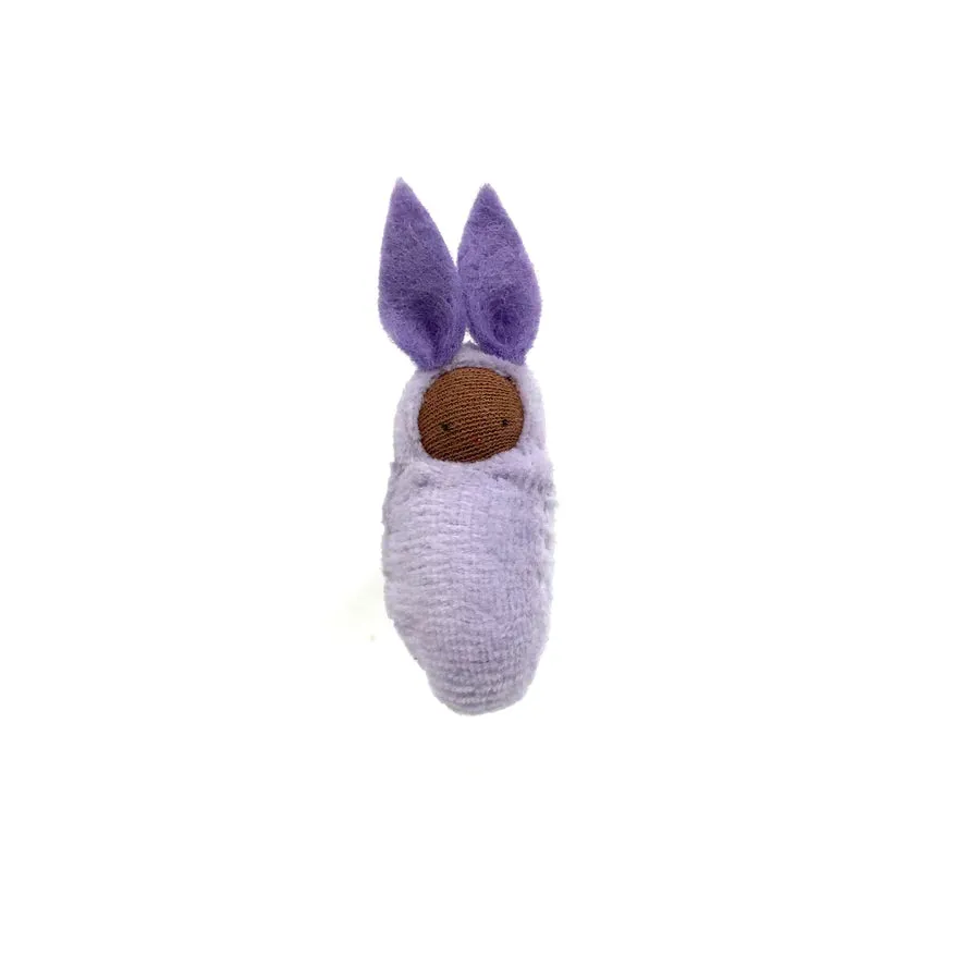 Fairyshadow Bunny Rabbit Baby