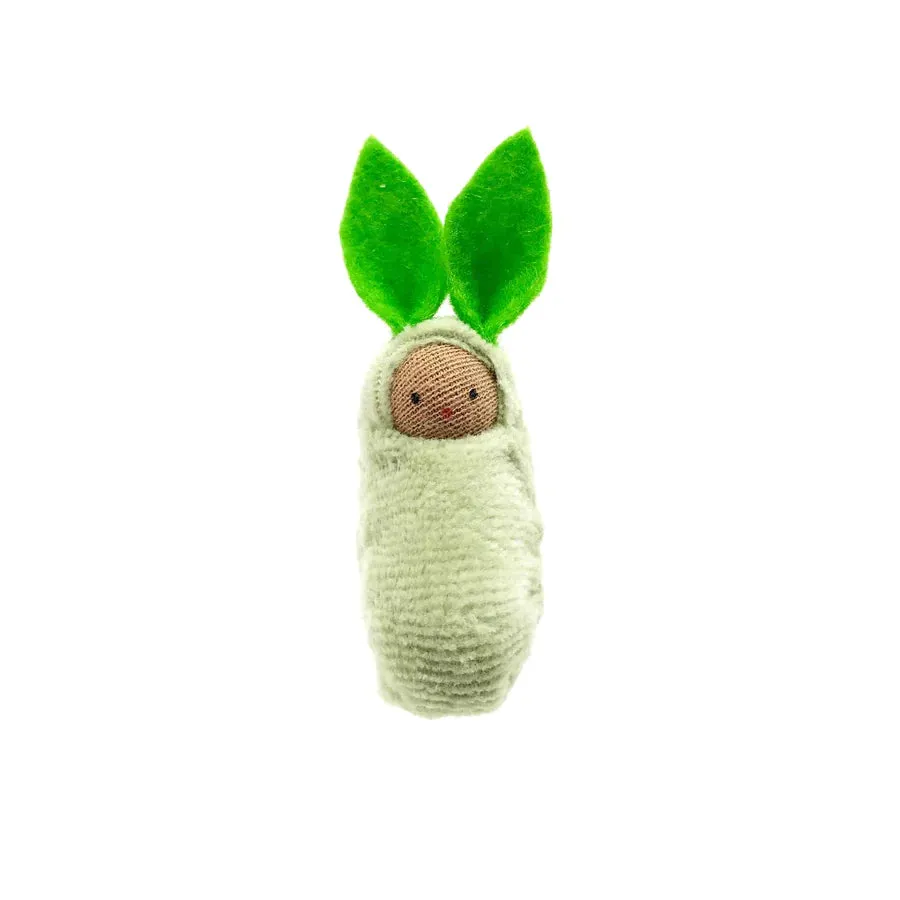Fairyshadow Bunny Rabbit Baby
