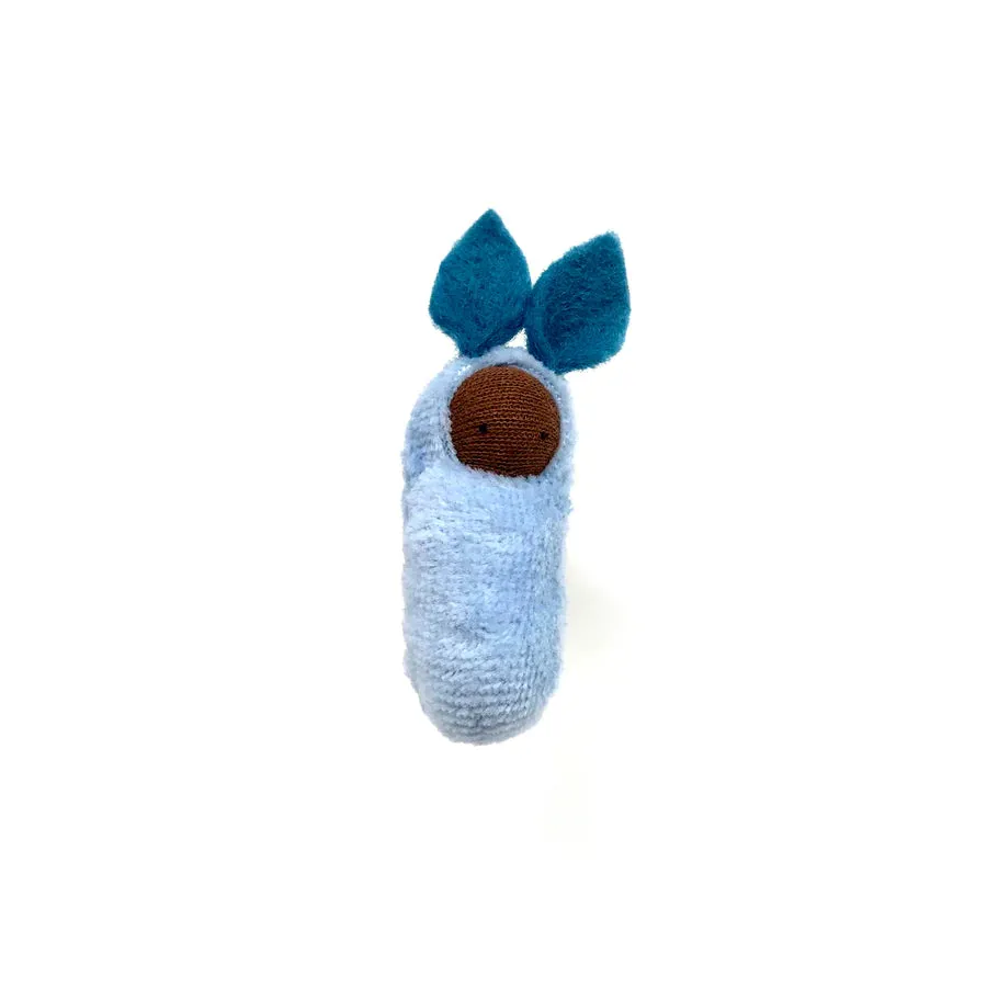 Fairyshadow Bunny Rabbit Baby