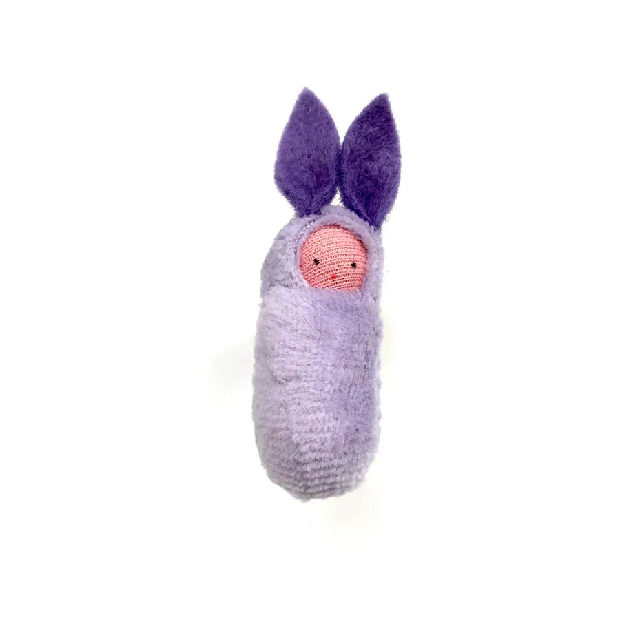 Fairyshadow Bunny Rabbit Baby