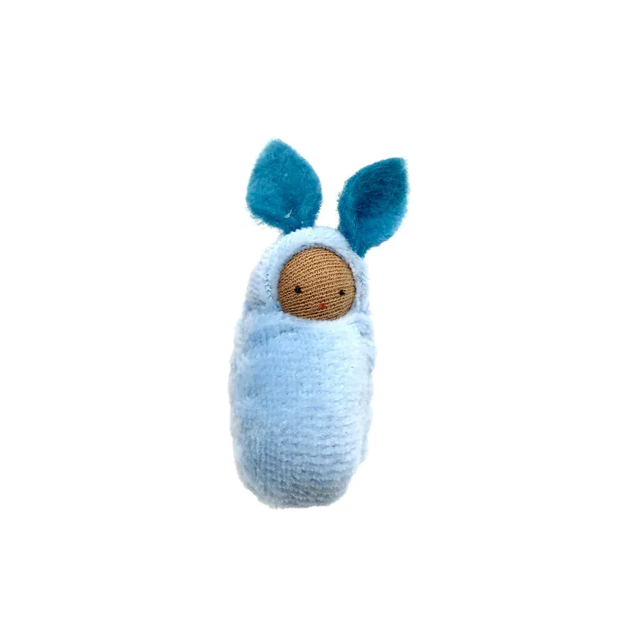 Fairyshadow Bunny Rabbit Baby