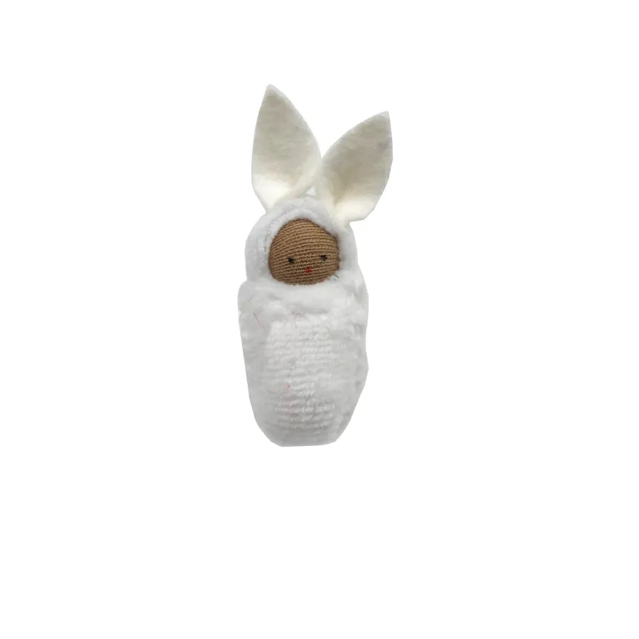Fairyshadow Bunny Rabbit Baby