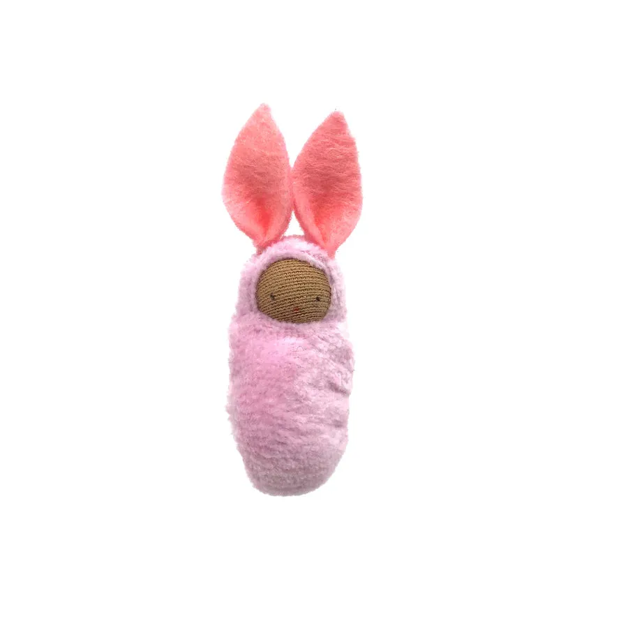 Fairyshadow Bunny Rabbit Baby