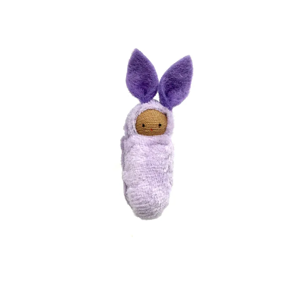Fairyshadow Bunny Rabbit Baby