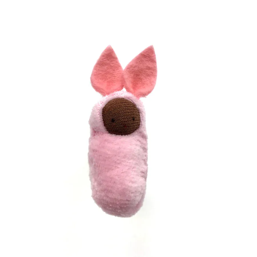 Fairyshadow Bunny Rabbit Baby