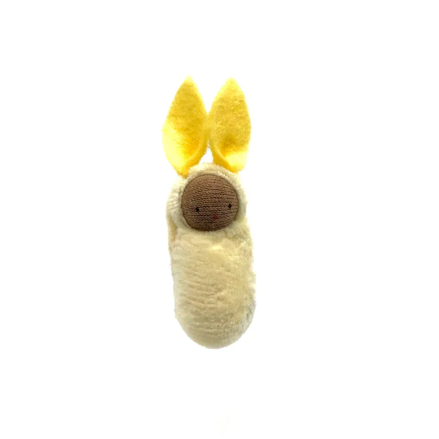Fairyshadow Bunny Rabbit Baby