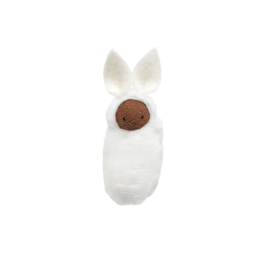Fairyshadow Bunny Rabbit Baby