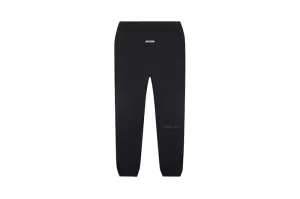 Fear Of God Essentials Sweatpants (Ss20) Dark Slate/Stretch Limo/Black