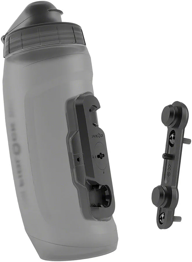 FIDLOCK Twist 590 Bottle Set