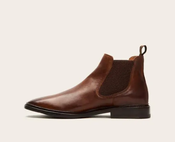 FRYE Mens - Paul Chelsea