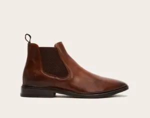 FRYE Mens - Paul Chelsea