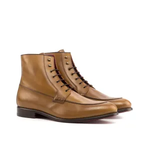 Georgino Moc Boot