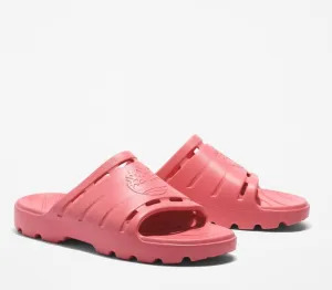 GET OUTSLIDE SANDALS