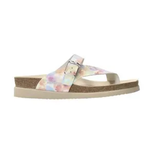 Helen - Multi Bloom