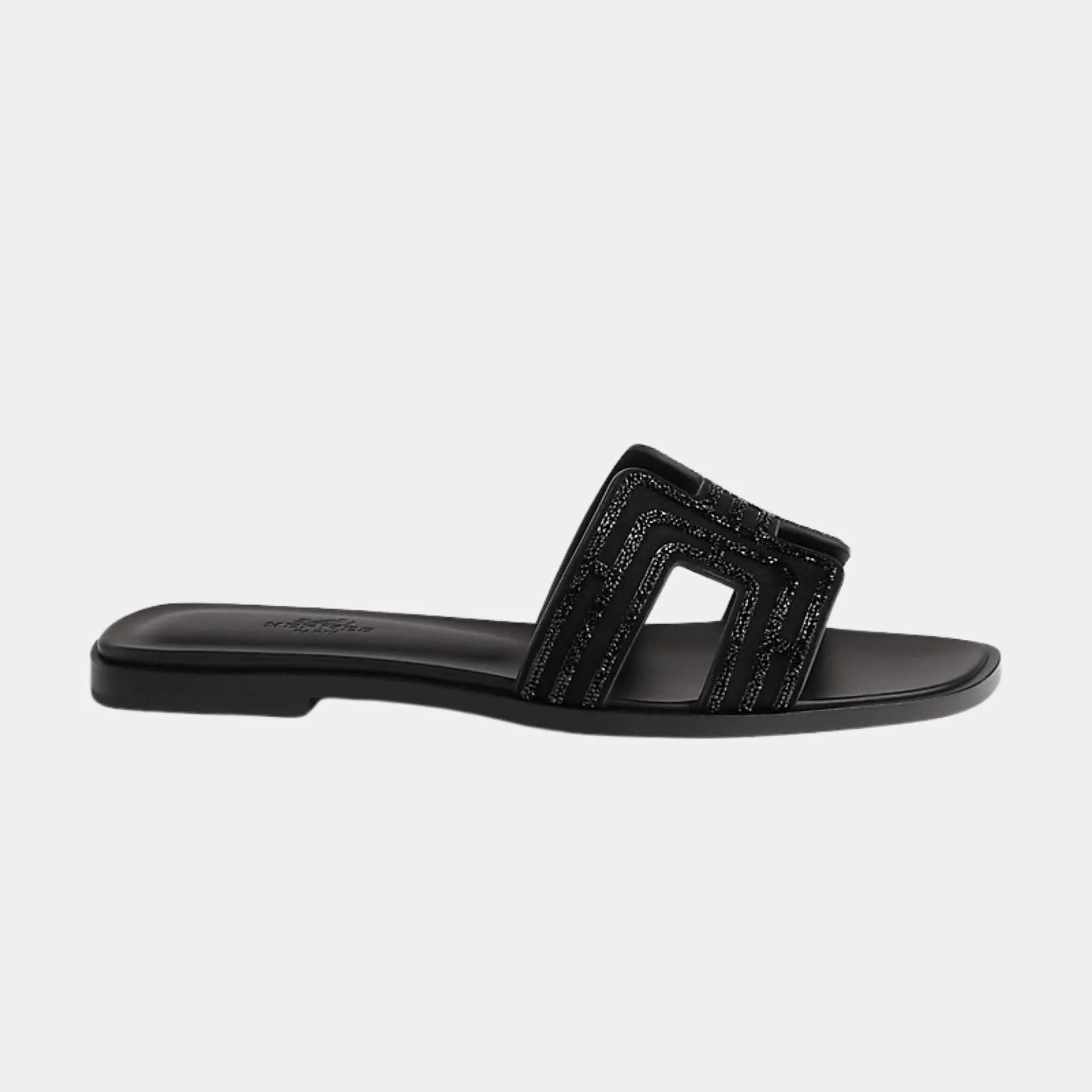 Hermes Oran Sandal Arcane