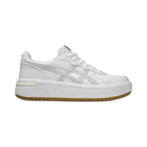 Japan S ST (White   Glacier Grey)