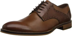 Johnston & Murphy Shuler Dress Shoes