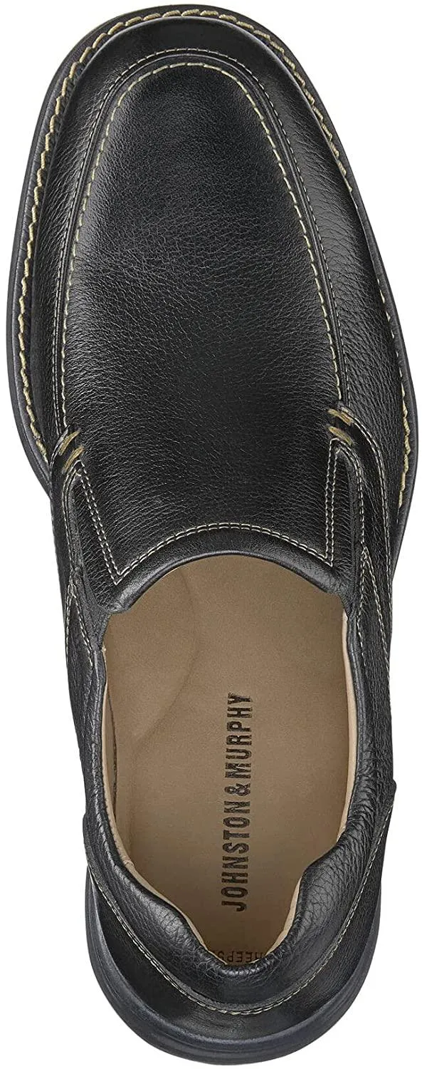 Johnston & Murphy Shuler Dress Shoes