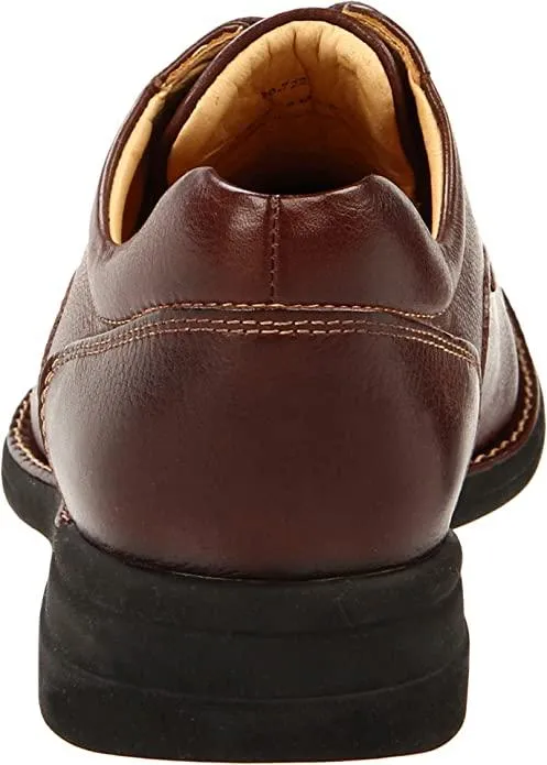 Johnston & Murphy Shuler Dress Shoes