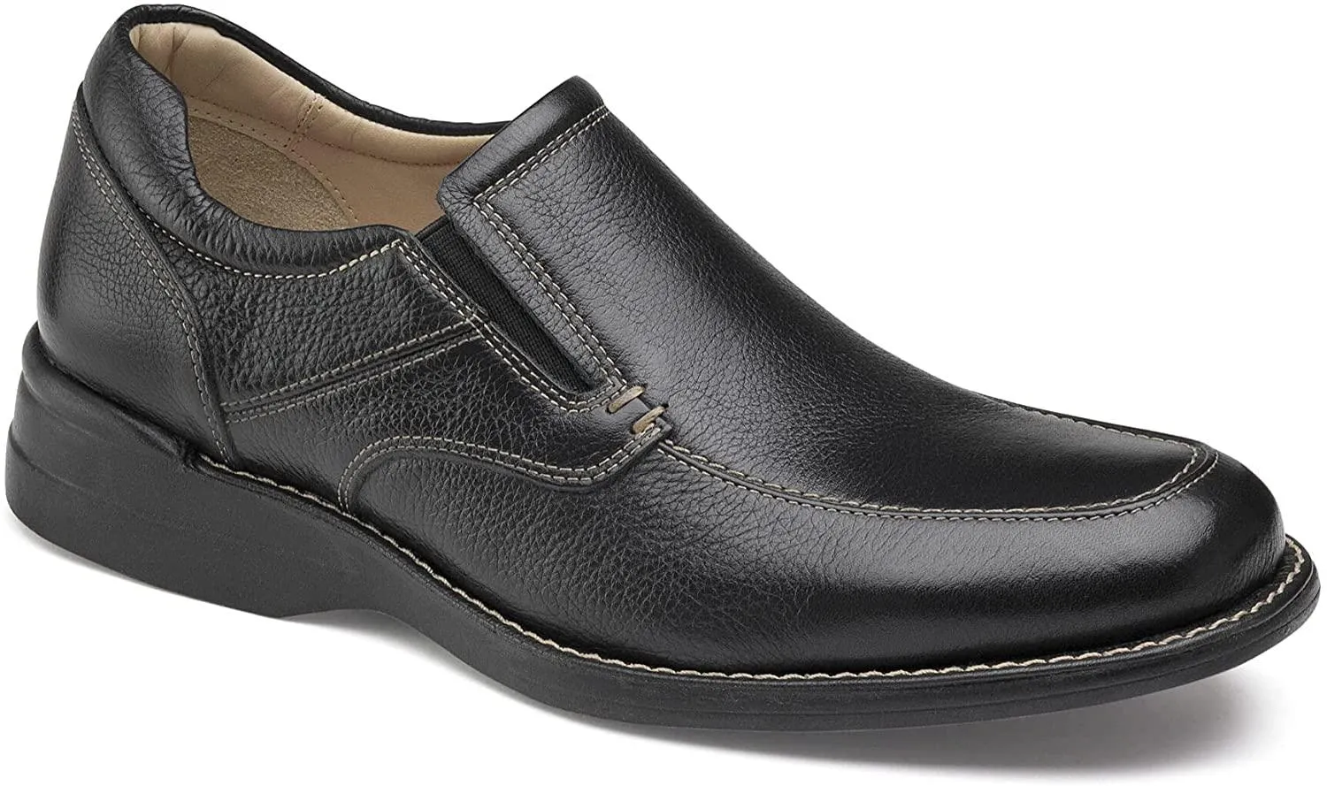 Johnston & Murphy Shuler Dress Shoes