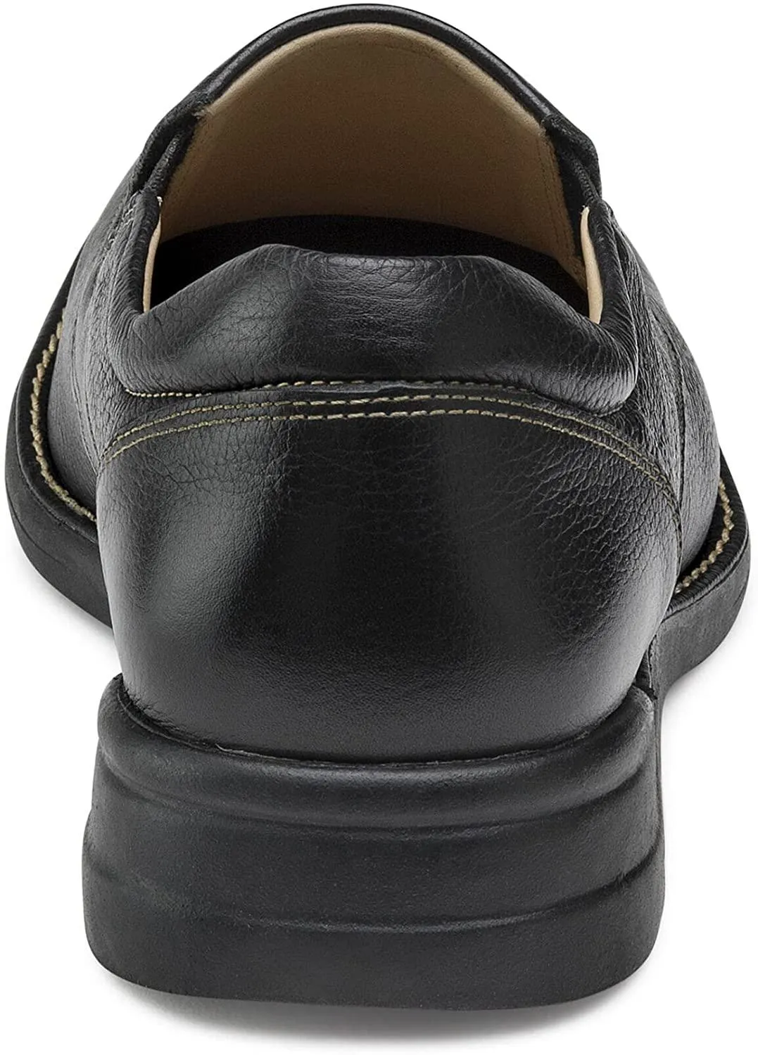 Johnston & Murphy Shuler Dress Shoes