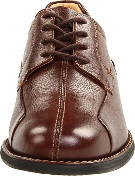 Johnston & Murphy Shuler Dress Shoes