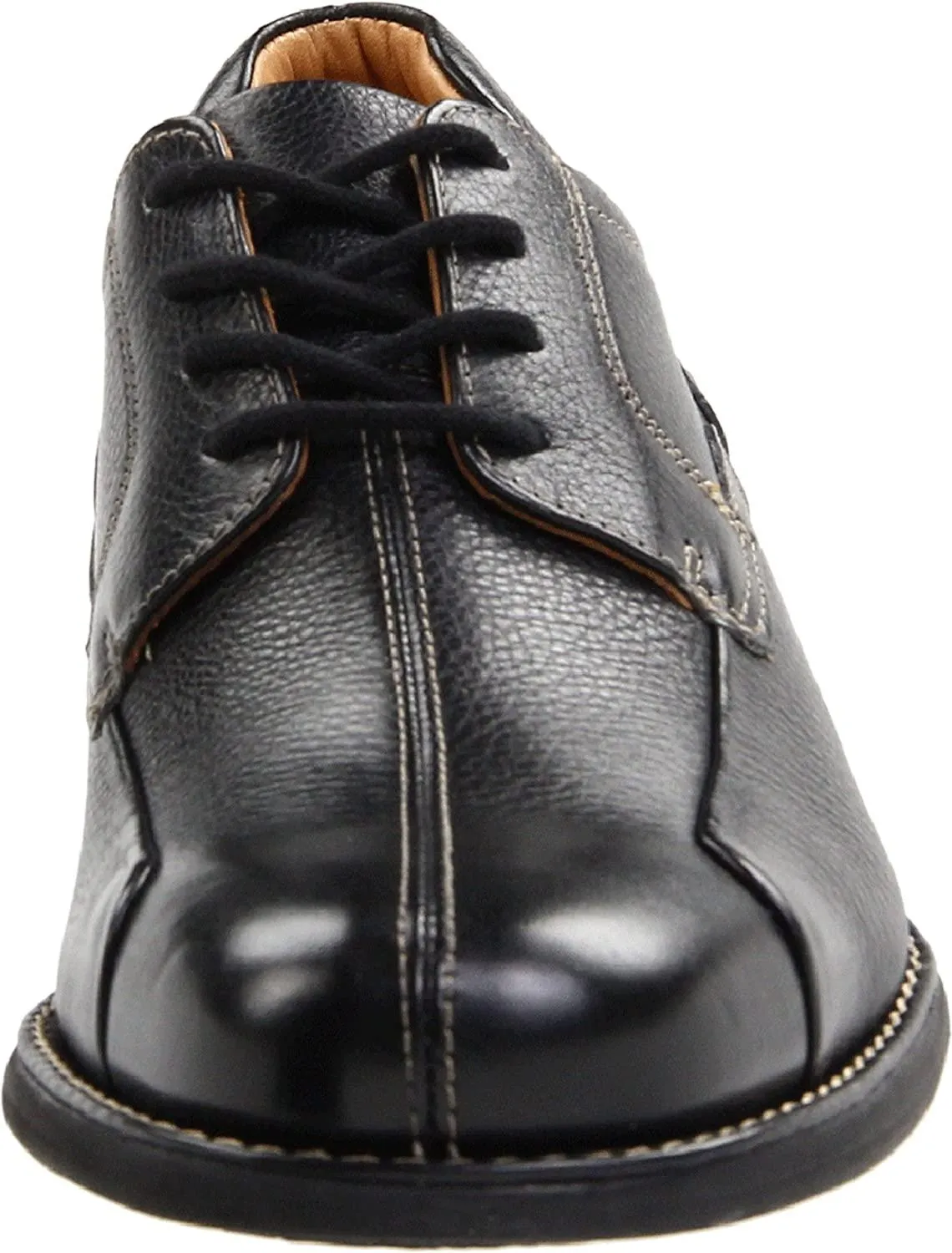 Johnston & Murphy Shuler Dress Shoes