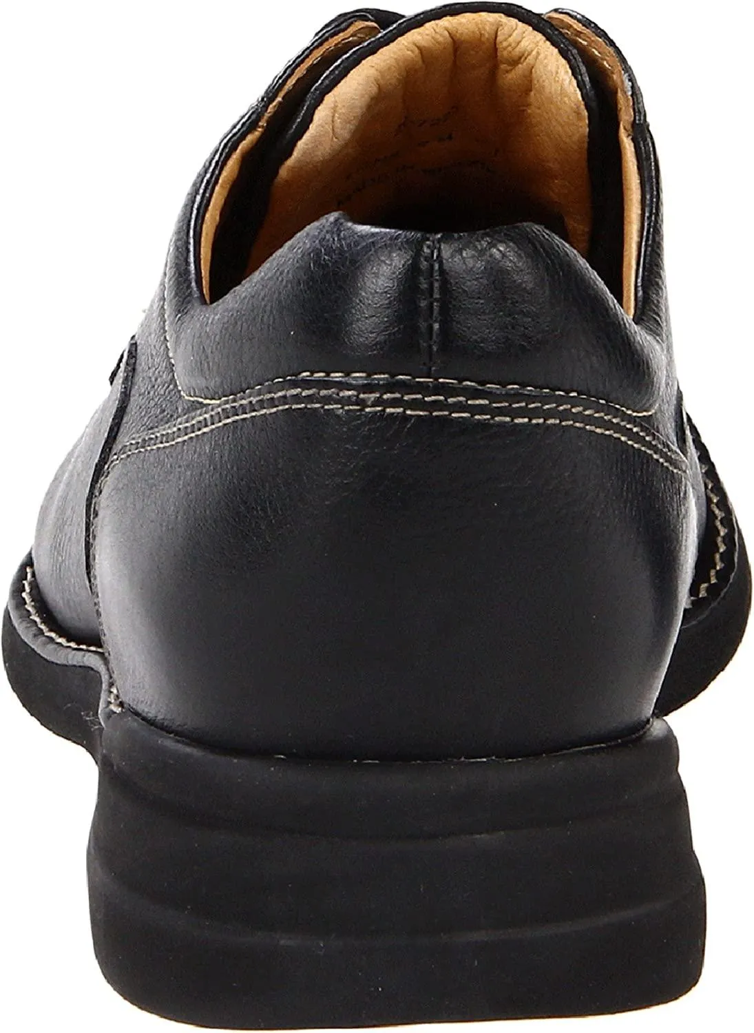 Johnston & Murphy Shuler Dress Shoes