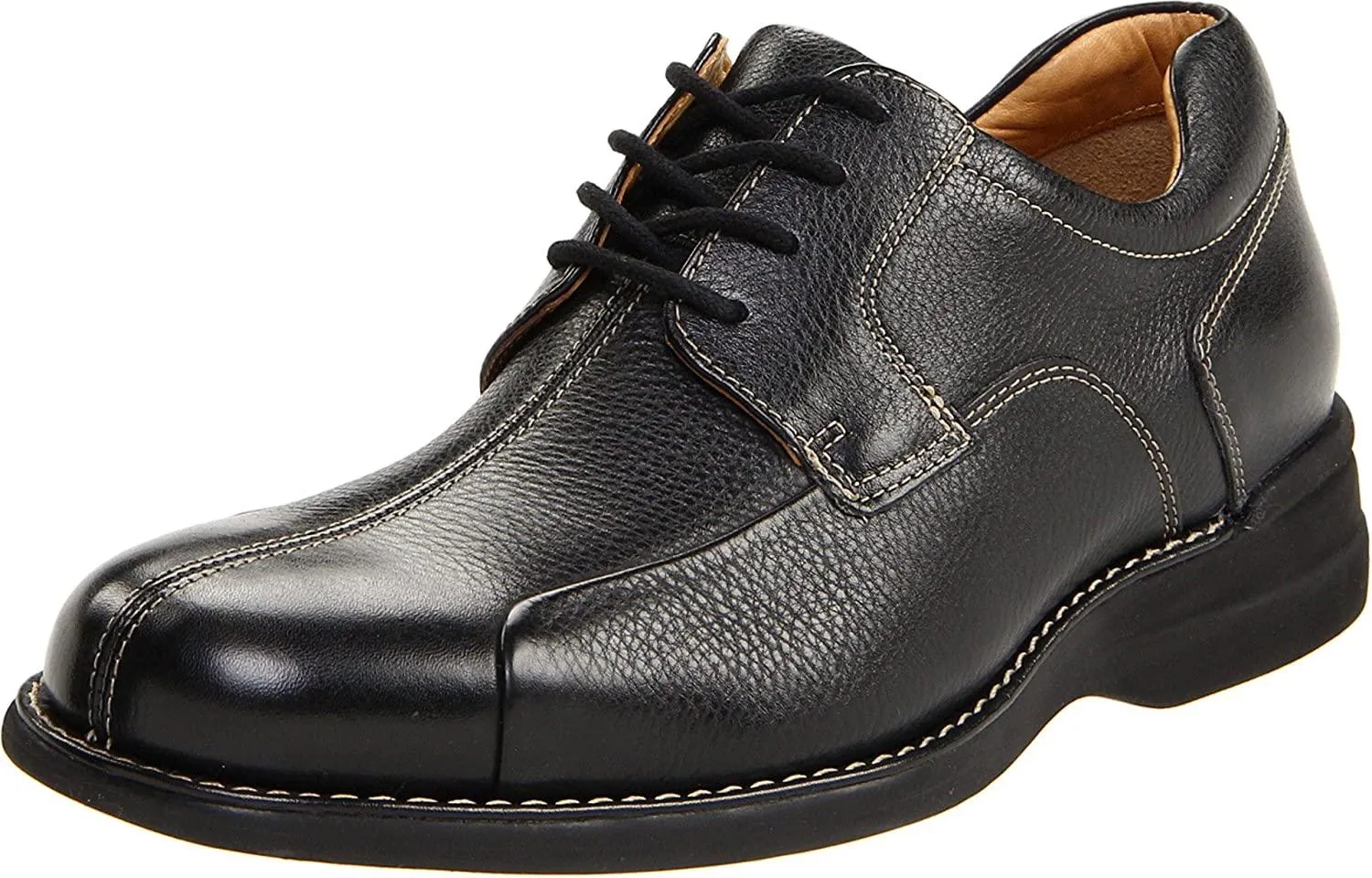 Johnston & Murphy Shuler Dress Shoes