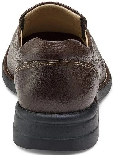 Johnston & Murphy Shuler Dress Shoes