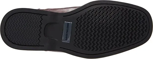 Johnston & Murphy Shuler Dress Shoes