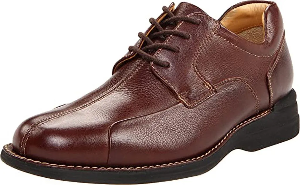 Johnston & Murphy Shuler Dress Shoes